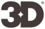 3D-logo-2
