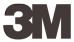 3m-2