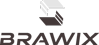 Brawix-logo-2