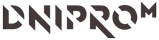 Dnipro-M_logo-2