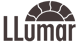 Llumar-Window-22
