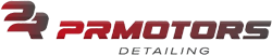 PR Motors