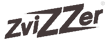 zvizzer-2