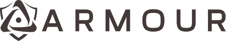 armour-logotype