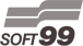 soft99_logo-2